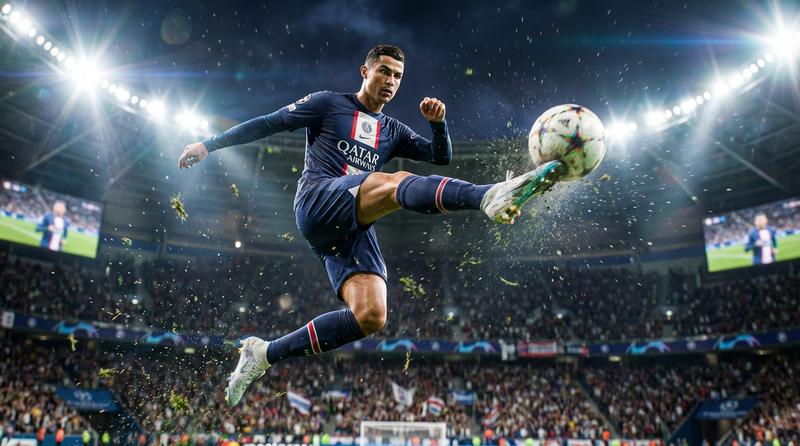 2026年高效光伏电池导电银浆选购：HJT与TOPCon方案横向测评