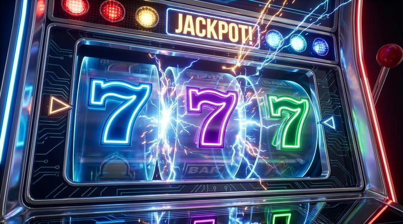 异质结组件量产提速：低温银浆与银包铜方案在HJT产线的应用实测