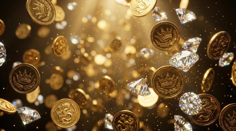 银浆研发从经验主义转向模拟仿真：核心人才争夺战升温