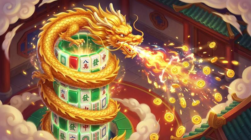 2026光伏导电浆料旺季交付:TopCon与HJT方案性能对比